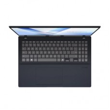 Ноутбук ASUS Vivobook 16 X1607CA-MB072 (90NB15A1-M00CH0) - Фото