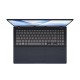 Ноутбук ASUS Vivobook 16 X1607CA-MB072 (90NB15A1-M00CH0) Ноутбук ASUS Vivobook 16 X1607CA-MB072 (90NB15A1-M00CH0)