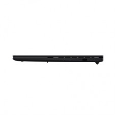 Ноутбук ASUS Vivobook 16 X1607CA-MB072 (90NB15A1-M00CH0) - Фото
