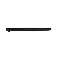 Ноутбук ASUS Vivobook 16 X1607CA-MB072 (90NB15A1-M00CH0) - Фото