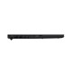 Ноутбук ASUS Vivobook 16 X1607CA-MB072 (90NB15A1-M00CH0) Ноутбук ASUS Vivobook 16 X1607CA-MB072 (90NB15A1-M00CH0)