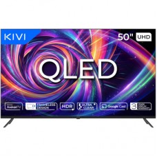 Телевизор Kivi 50U7000MB - Фото