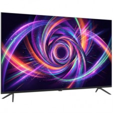 Телевизор Kivi 50U7000MB - Фото