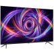 Телевизор Kivi 50U7000MB Телевизор Kivi 50U7000MB