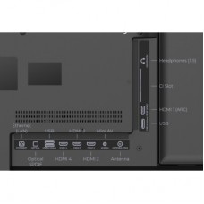 Телевизор Kivi 50U7000MB - Фото