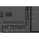 Телевизор Kivi 50U7000MB Телевизор Kivi 50U7000MB