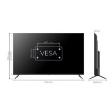 Телевизор Kivi 50U7000MB - Фото