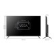 Телевизор Kivi 50U7000MB Телевизор Kivi 50U7000MB