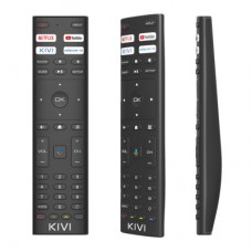 Телевизор Kivi 50U7000MB - Фото