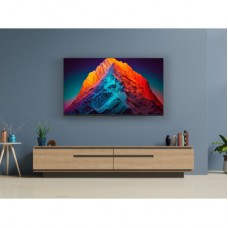 Телевизор Kivi 50U7000MB - Фото