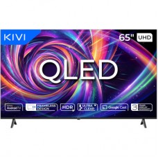 Телевизор Kivi 65U7000MB - Фото