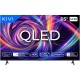 Телевизор Kivi 65U7000MB