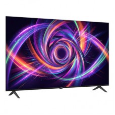 Телевизор Kivi 65U7000MB - Фото