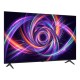 Телевизор Kivi 65U7000MB Телевизор Kivi 65U7000MB