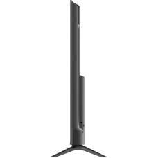 Телевизор Kivi 65U7000MB - Фото