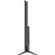 Телевизор Kivi 65U7000MB Телевизор Kivi 65U7000MB