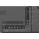 Телевизор Kivi 65U7000MB Телевизор Kivi 65U7000MB