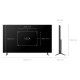 Телевизор Kivi 65U7000MB Телевизор Kivi 65U7000MB