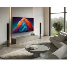 Телевизор Kivi 65U7000MB - Фото