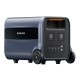 Зарядная станция RUNHOOD F2400 2400W 2400Wh LiFePO4 (F2400)