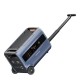 Зарядная станция RUNHOOD F2400 2400W 2400Wh LiFePO4 (F2400)