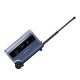 Зарядная станция RUNHOOD F2400 2400W 2400Wh LiFePO4 (F2400)