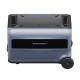 Зарядная станция RUNHOOD F2400 2400W 2400Wh LiFePO4 (F2400)