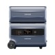 Зарядная станция RUNHOOD F2400 2400W 2400Wh LiFePO4 (F2400)