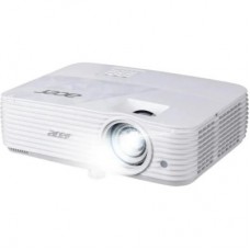 Проєктор Acer Vero HL6820G (MR.JYN11.005) - Фото