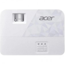 Проєктор Acer Vero HL6820G (MR.JYN11.005) - Фото