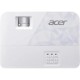 Проєктор Acer Vero HL6820G (MR.JYN11.005) Проєктор Acer Vero HL6820G (MR.JYN11.005)