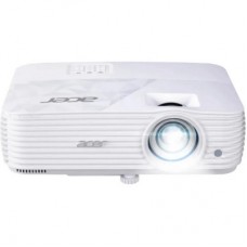 Проєктор Acer Vero HL6820G (MR.JYN11.005) - Фото