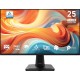 Монитор MSI PRO MP251 E14L