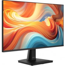 Монітор MSI PRO MP251 E14L - Фото