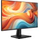 Монитор MSI PRO MP251 E14L Монитор MSI PRO MP251 E14L
