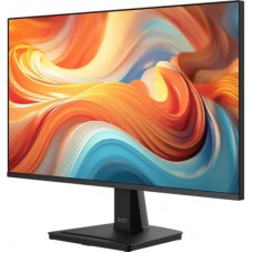 Монітор MSI PRO MP251 E14L - Фото