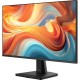 Монитор MSI PRO MP251 E14L Монитор MSI PRO MP251 E14L