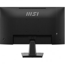Монітор MSI PRO MP251 E14L - Фото