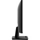 Монитор MSI PRO MP251 E14L Монитор MSI PRO MP251 E14L