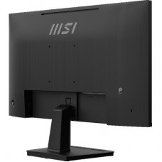 Монітор MSI PRO MP251 E14L - Фото
