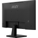 Монитор MSI PRO MP251 E14L Монитор MSI PRO MP251 E14L