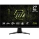 Монитор MSI MAG 275F E20