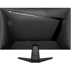 Монітор MSI MAG 275F E20 - Фото