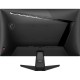 Монитор MSI MAG 275F E20 Монитор MSI MAG 275F E20