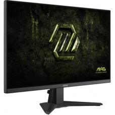 Монітор MSI MAG 275F E20 - Фото