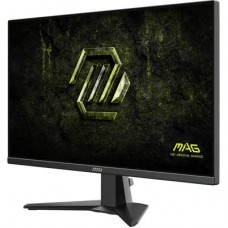 Монітор MSI MAG 275F E20 - Фото