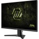 Монитор MSI MAG 275F E20 Монитор MSI MAG 275F E20