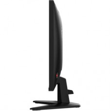 Монітор MSI MAG 275F E20 - Фото