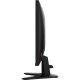 Монитор MSI MAG 275F E20 Монитор MSI MAG 275F E20