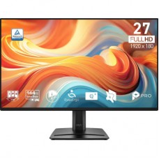 Монитор MSI PRO MP275 E14L